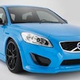 Illustration for article titled Jaguar XF Wagon is go, Saab dreams on, and Volvo gets high on PCP